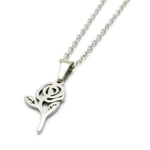 lbNX fB[X o  KN VvVv XeX `F[lbNX t[ Y CEN10025yy_gz