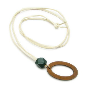 lbNX fB[X ؐ  EbhgbvU[lbNX I[o ȉ~ ʑ Ebhr[Y i`yfragrant dayzv[g y_g JN10019