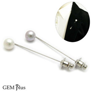 ys su[` Y Wp[ ^ { Vv ^ JS10024yGEM pluszyzyXIWiz