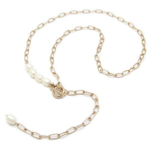 lbNX fB[X p[ ^ `F[  YlbNX S[h sNS[h UI  p[eB Gbgyfragrant dayz KN54002