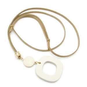 lbNX fB[X ؐ Ebhgbv U[lbNX Vv i`yfragrant dayzXNGA v[g y_g KN54006