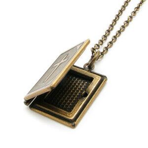 lbNX fB[X { PbglbNX AeB[N  NX \ O`F[ S[hJ[ KN54005