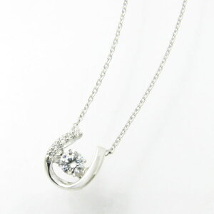 lbNX fB[X Cheri Vo[lbNXXEBOXg[ X[p[L[rbNWRjA n z[XV[SN37-041yy_gz