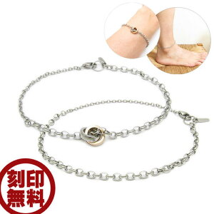 yAANbg yAuXbg XeX 󖳗 close to me st _uO ï Y fB[X SBR11-049058