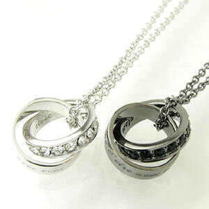 yAlbNX close to me XtXL[RNV G^jeBO_uOX^C Vo[yAlbNX SN13-113 114