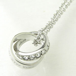 lbNX close to me XtXL[RNV G^jeBO_uOX^C Vo[lbNX Vo[^CvifB[XjSN13-114