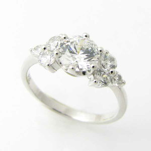 �w�� ���f�B�[�X �����O Cheri �V���o�[�����O �X�[�p�[�L���[�r�b�N�W���R�j�A SR37-004