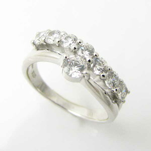 �w�� ���f�B�[�X �����O Cheri �V���o�[�����O ��A�� �X�[�p�[�L���[�r�b�N�W���R�j�A SR37-005