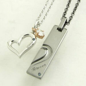 yAlbNX close to me u[_Ch XC[gn[gv[gI[vn[g yAVo[lbNXSN13-125 126yNX}XzyMtgz