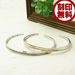 yAoO 󖳗 close to meVo[oO ꃁbZ[W yAuXbg u[_ChSVA13-015 016