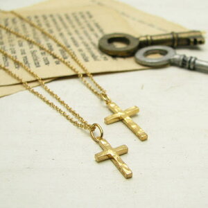 yAlbNX close to me Vo[ NX S[hR[g \ CG[S[h o[Vu SN13-225226