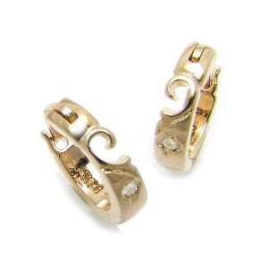 sAX Vo[ t[v 킹ƃn[g sNS[hR[g Y fB[X _Ch 2Zbg close to me SP13-002PGp