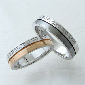 yAO close to me colored cross RNV J[hNX yAVo[OSR13-015BK PGywցz