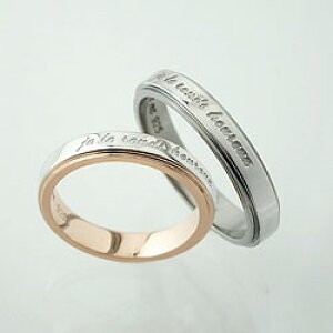 �y�A�����O close to me French Lovers(�t�����` ���o�[) �R���N�V���� �V���o�[�y�A�����OSR14-009PG BK�y�w�ցz�y�N���X�}�X�z