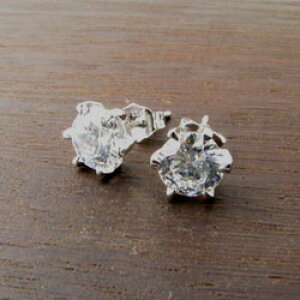 Cheri VF X[p[L[rbNWRjA 嗱sAX SP37-002ysAXzyVo[z