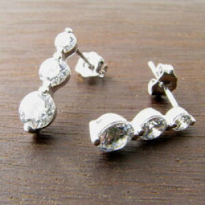 Cheri VF X[p[WRjA3sAX SP37-003ysAXzyVo[z