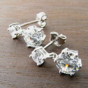 Cheri VF X[p[WRjA嗱sAX SP37-004ysAXzyVo[z