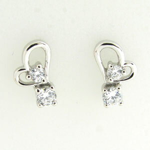 Cheri VF X[p[L[rbNWRjAI[vn[gVo[sAXSP37-006ysAXzyVo[z