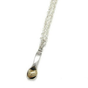 DAgDART _O_[gwPenny Blackx Xv[×n[g`[t Vo[×^Jy_g DT-335ylbNXzyy_gzyyAlbNXz