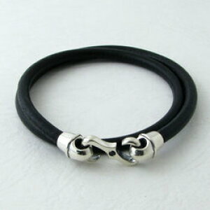 DAgDART _O_[g aΕt ۊvU[uXbg(Y)DB-099yyAuXbgzyvuXbgz