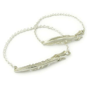 yAuXbg DAgDART _O_[gyAuXbg Vo[uXbg tFU[fUC a΁@DB-183 184