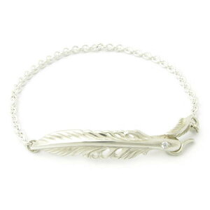 DAgDART _O_[gVo[uXbg tFU[fUC a΁iYj DB-184yyAuXbgz