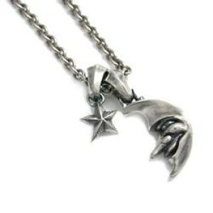 DAgDART _O_[gwPenny Blackx ̃`[t Vo[y_gDT-241ylbNXzyy_gzyyAlbNXz