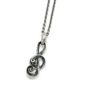 DAgDART _O_[gwPenny Blackx Vo[y_g(gL) DT-261ylbNXzyy_gzyyAlbNXz