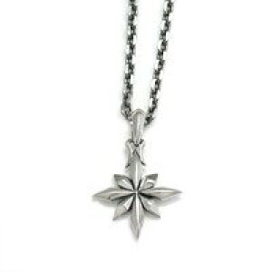 DAgDART _O_[g X^[`[tVo[y_g DT-329ylbNXzyy_gzyyAlbNXz