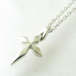 DAgDART _O_[g\˃fUC Vo[NXy_gifB[XjDT-376ylbNXzyy_gzyyAlbNXz