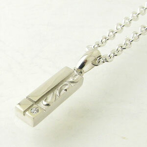 DAgDART _O_[gFPrecewaΕtx o[XfCXg[ 킹ƃn[gɂȂ Vo[v[gy_gifB[XjDT-384ylbNXzyyAlbNXz