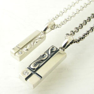 yAlbNX DAgDART _O_[gFPrecewaΕtx o[XfCXg[ 킹ƃn[gɂȂ Vo[v[gyAlbNXDT-384 385ylbNXz