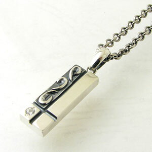 DAgDART _O_[gFPrecewaΕtx o[XfCXg[ 킹ƃn[gɂȂ Vo[v[gy_giYjDT-385yyAlbNXz