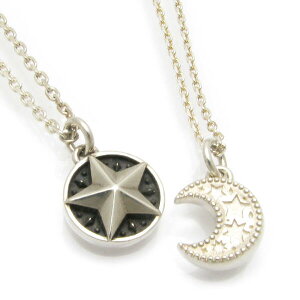 yAlbNX ƌ DAgDART a o[XfCXg[ X^[  O [ Vo[ o[Vu DT-496497