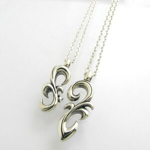 yAlbNX DAgDART _O_[g킹ƃn[g fUC yAVo[y_g aDT-479 480ylbNXz