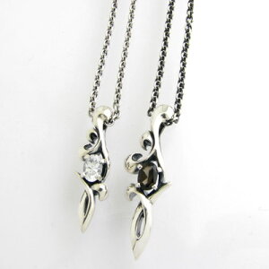 yAlbNX DAgDART _O_[gAxXNfUCVo[y_gL[rbNWRjA X[L[NH[cDT-481 482