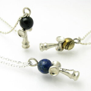 ʃy_g DAgDART _O_[gwPennyBlackxVo[ IjLX sXY ^JDT-490 DT-491ylbNXz