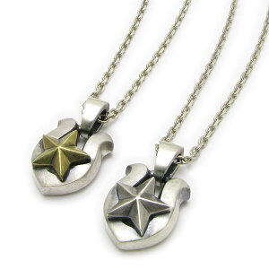 yAlbNX Vo[ X^[ n z[XV[ ^J DAgDART  y_g jp Y fB[X P-018019