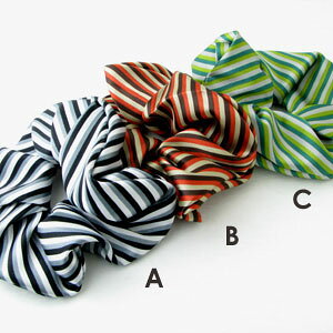 VV 3FOf[VC XgCv TenVV ks16028yǂ߁zywAANZT[z