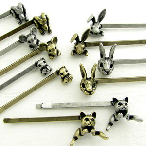 fUCwAs ETM ˂ L Ђ 肷 AeB[NJ[ S[h Vo[ KS25001