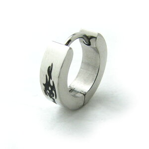 sAX ^gD[`[tԂ̃gCofUC XeXt[vsAX KP15042yXeXz