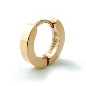 sAX sNS[h ؚő^XeXt[vsAX KP17004yXeXz