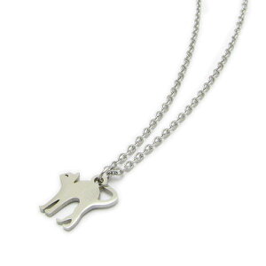 lbNX fB[X L lR XeX `F[lbNX Vv ˂ jR Y CHN10009yy_gz