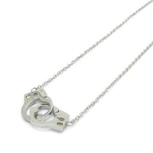 lbNX Y fB[X  XeX `F[lbNX Ă傤 L[rbNWRjA CHN10008yy_gz