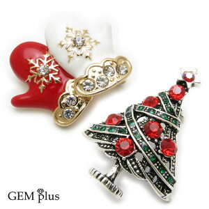 u[` fB[X NX}X c[  Xm[t[N ̌ ~g su[` ys Y  XmasyGEM pluszCES10033