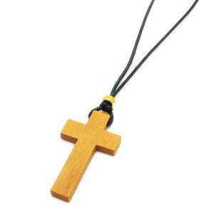 lbNX Y fB[X ؐNXlbNX EbhNXRbg y_g R[h CHN10033