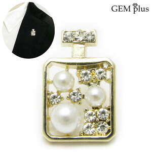 �u���[�` ���y���s�� ���f�B�[�X �����Y �p�[�� �����r ���C���X�g�[�� �^�b�N�s�� �s���Y JS10058�y�������z�yGEM plus�z