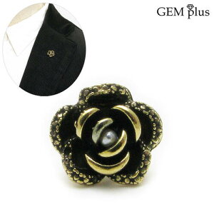 u[` ys Y fB[X o KN  t[ p[ su[` Vv AeB[NJ[ sob` ^bNs JS10059yzyƎzywz