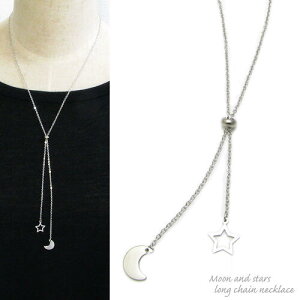 lbNX fB[X Ɛ XeXlbNX O`F[ [ X^[ Vv Vo[J[ CHN10041yy_gz