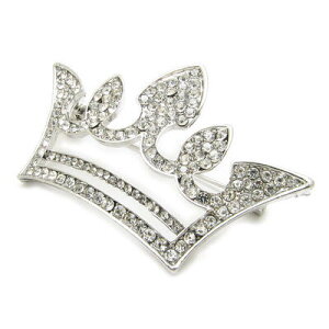 u[`  NE CXg[ Y fB[X ys CHS10090 yGEM plusz yz